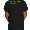 T MK Black back