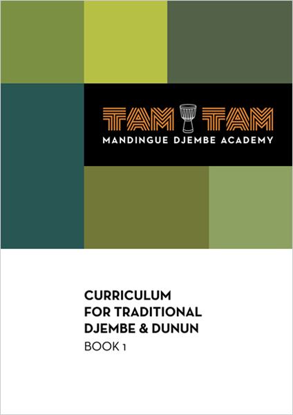 TTMDA Book1 borders