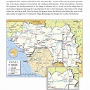 TTMDA Book1 Moribayassa Map